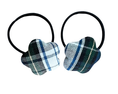 Plaid 80