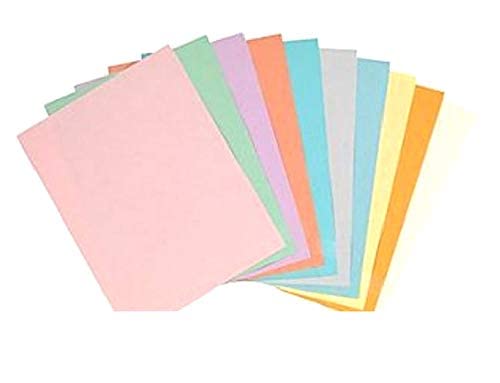YTM 2-Pack Travel Soap Sheets for Hand Washing & Face Cleansing - Multi Fragrance, Portable & Eco-Friendly - Perfect for Camping, Travel, Gym & Emergency Kits