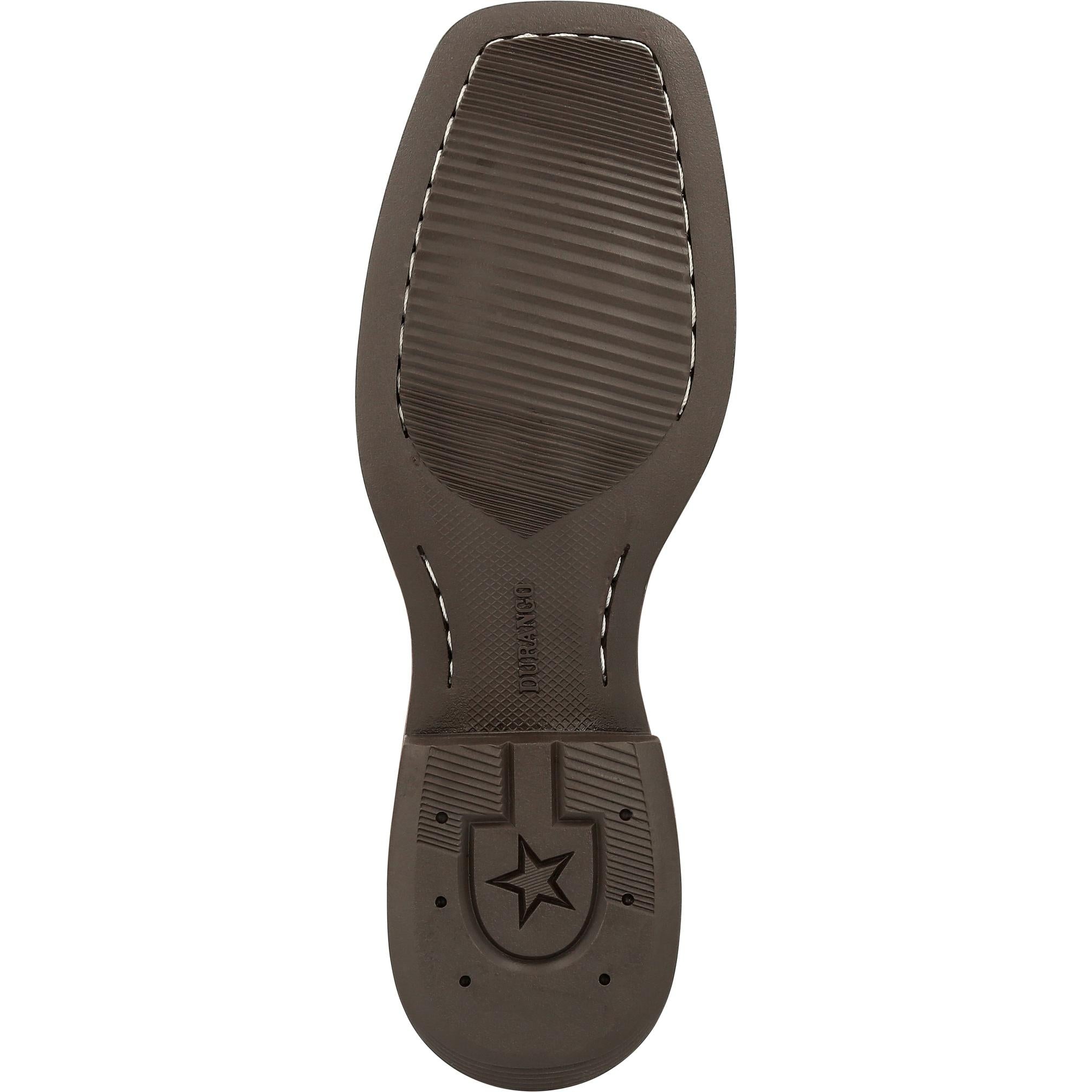 Durango Men's Westward S 11