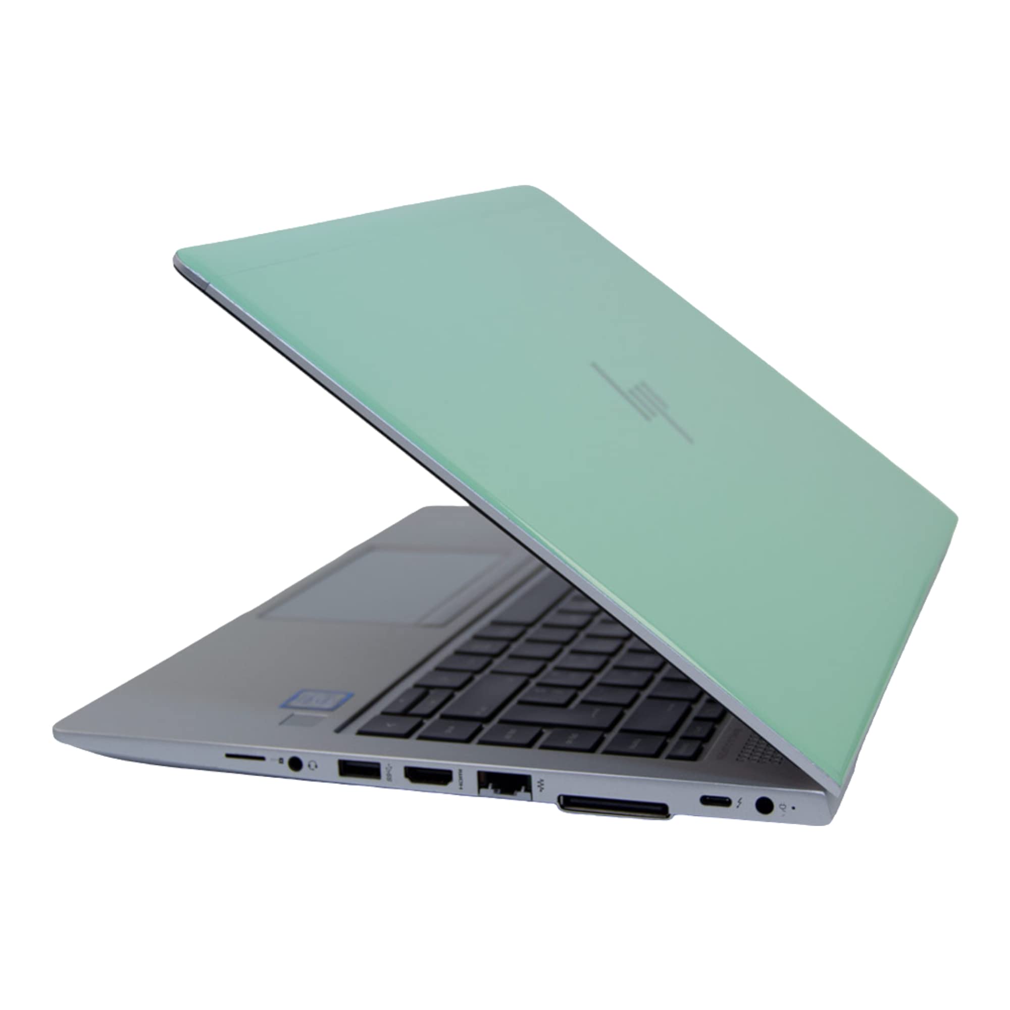 Refurbished HP EliteBook 840 G5 14