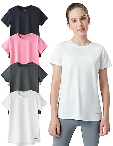 Pink/White/Black/Charcoal