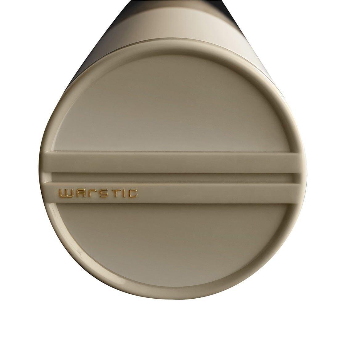 2024 Warstic Bonesaber (3) BBCOR Certified Baseball Bat - MBBSR23WH33 | High Performance for Youth & Adult Players | Perfect for Games, Practice & Training