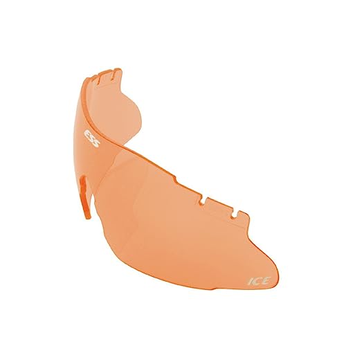 Hi-def Copper