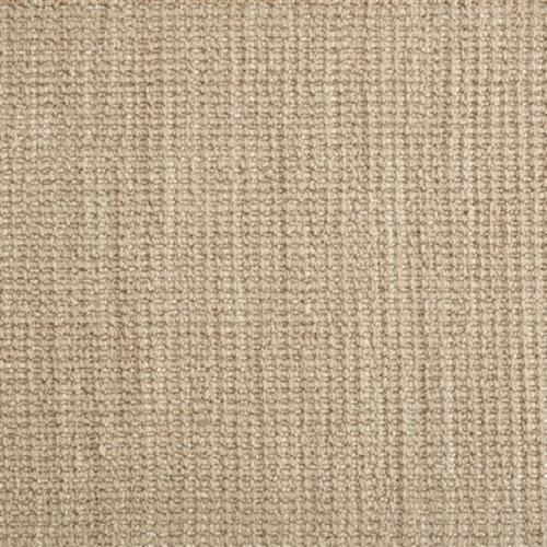 Hibernia Broadloom Wool Carpet - Commonwealth 15 ft Wide - Premium Natural Fiber Flooring for Living Rooms, Bedrooms & Offices