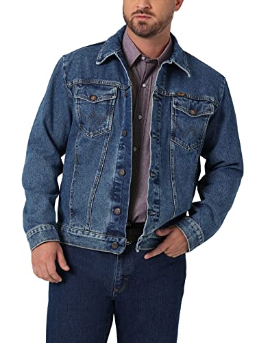 Stonewash