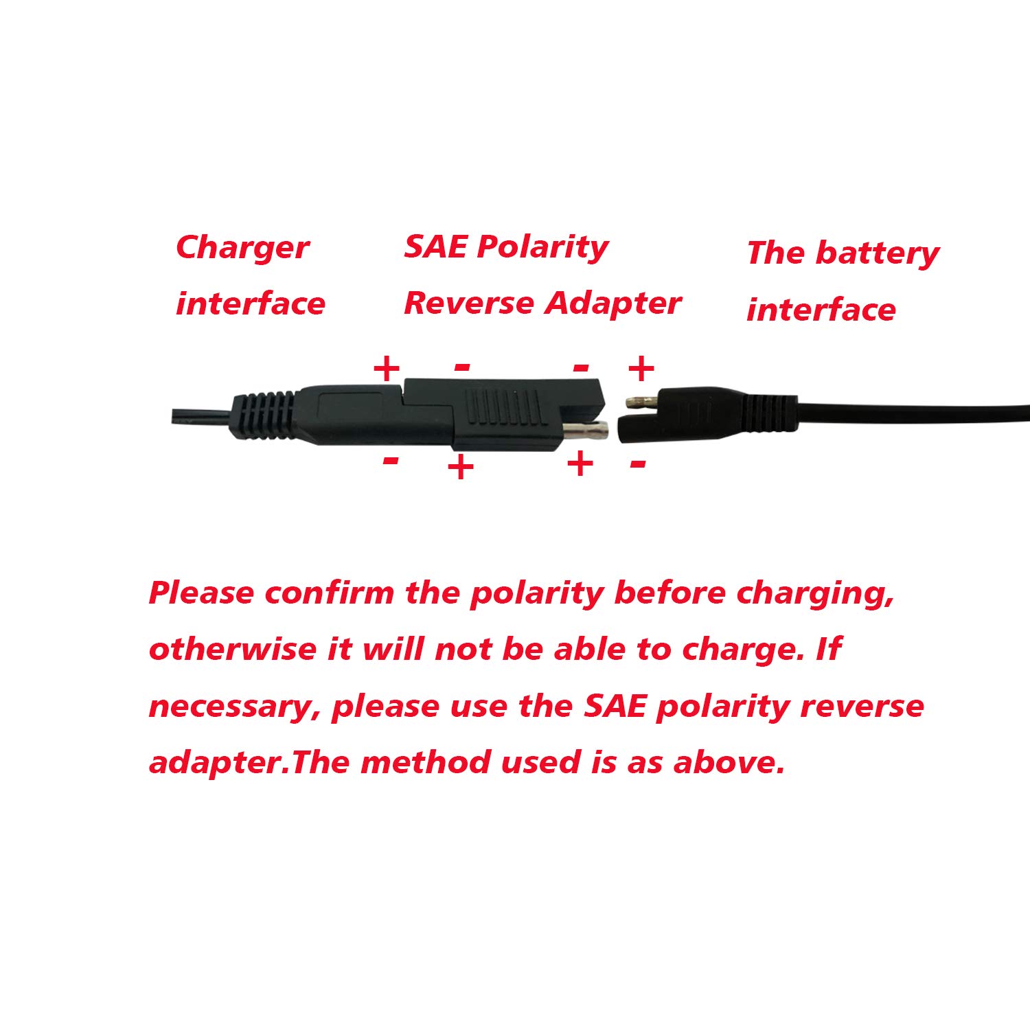6V Kids Ride On Car Charger - 6 Volt Battery Charger for Pacific Cycle Disney Quad 4 - UL Certified Replacement Power Adapter - Perfect for Outdoor Playtime & Backyard Adventures
