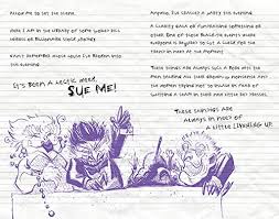 The Joker Hardcover Ruled Notebook - Premium Writing Journal for Fans, Collectors & Students - Perfect for Sketching, Note Taking & Gift Giving