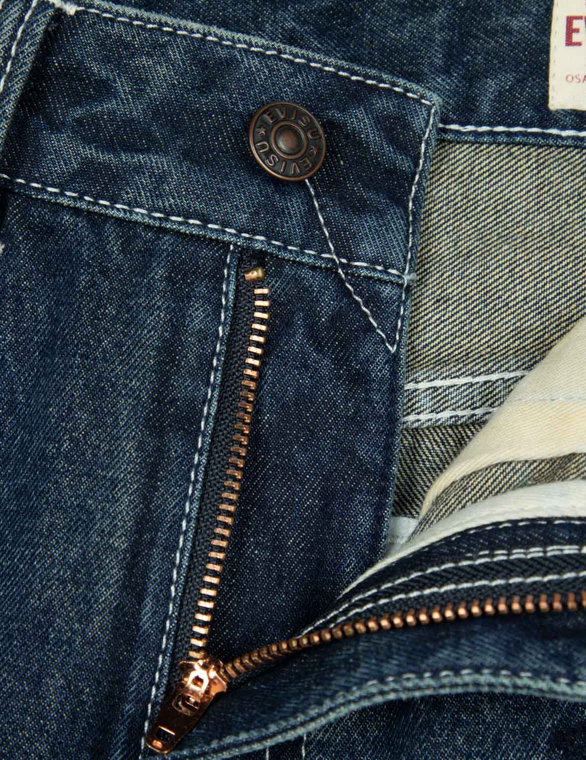 Butterfly and Seagull Embroidered Wide Leg Jeans for Women - Boho Chic High Waist Denim Pants - Casual & Festival Fashion Outfit