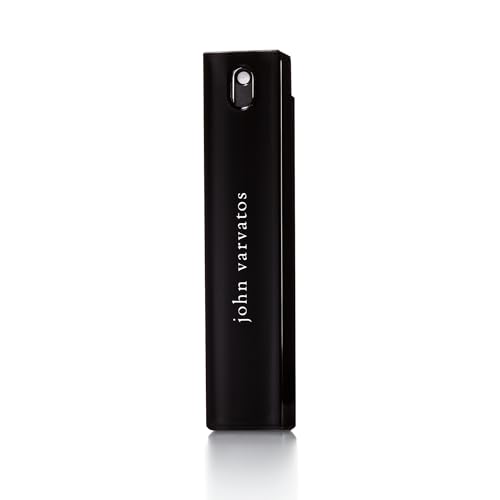 Eau de Toilette