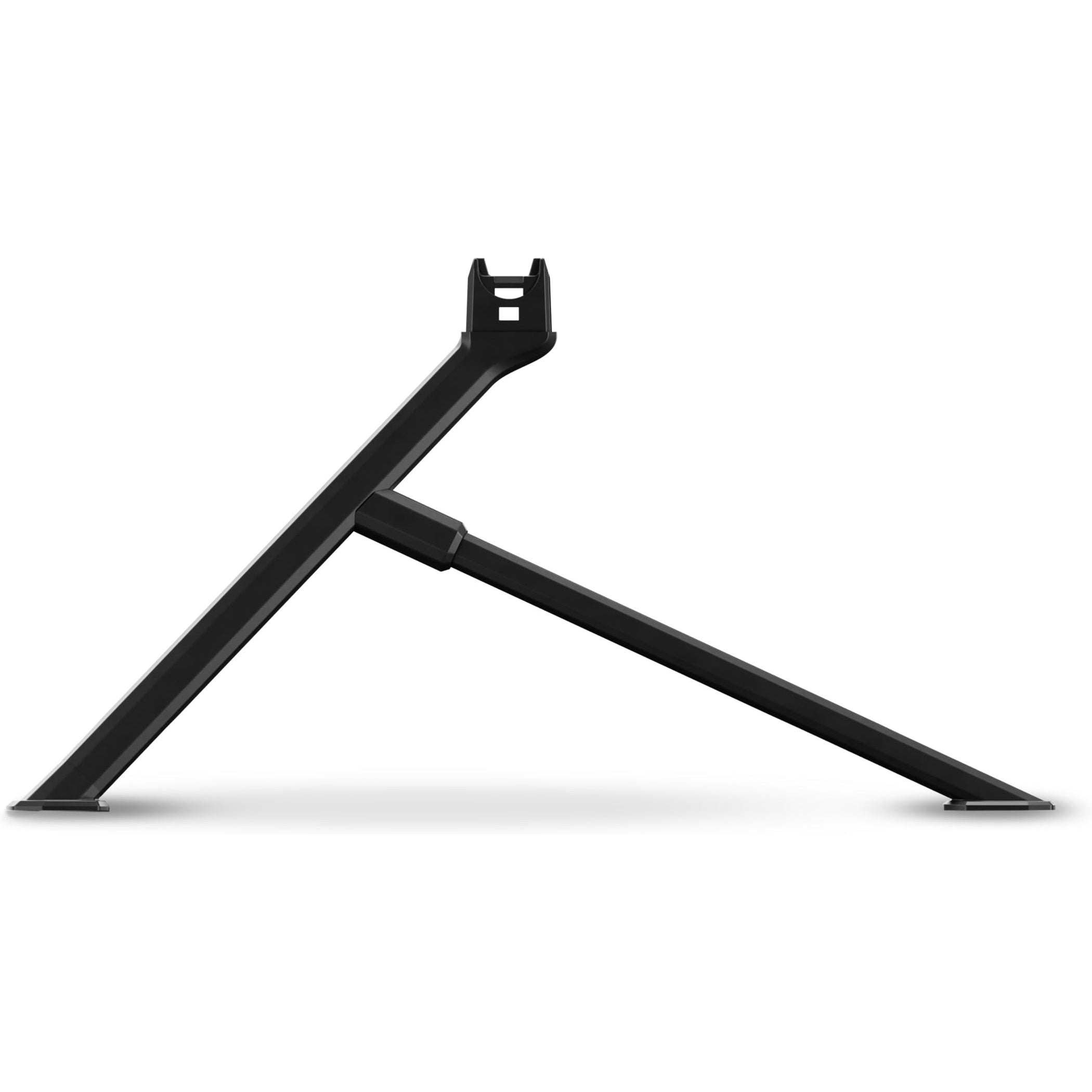 Veer & Chill Frame for Switchback Seat - Lightweight & Durable Bike Accessory for Outdoor Adventures & Commuting