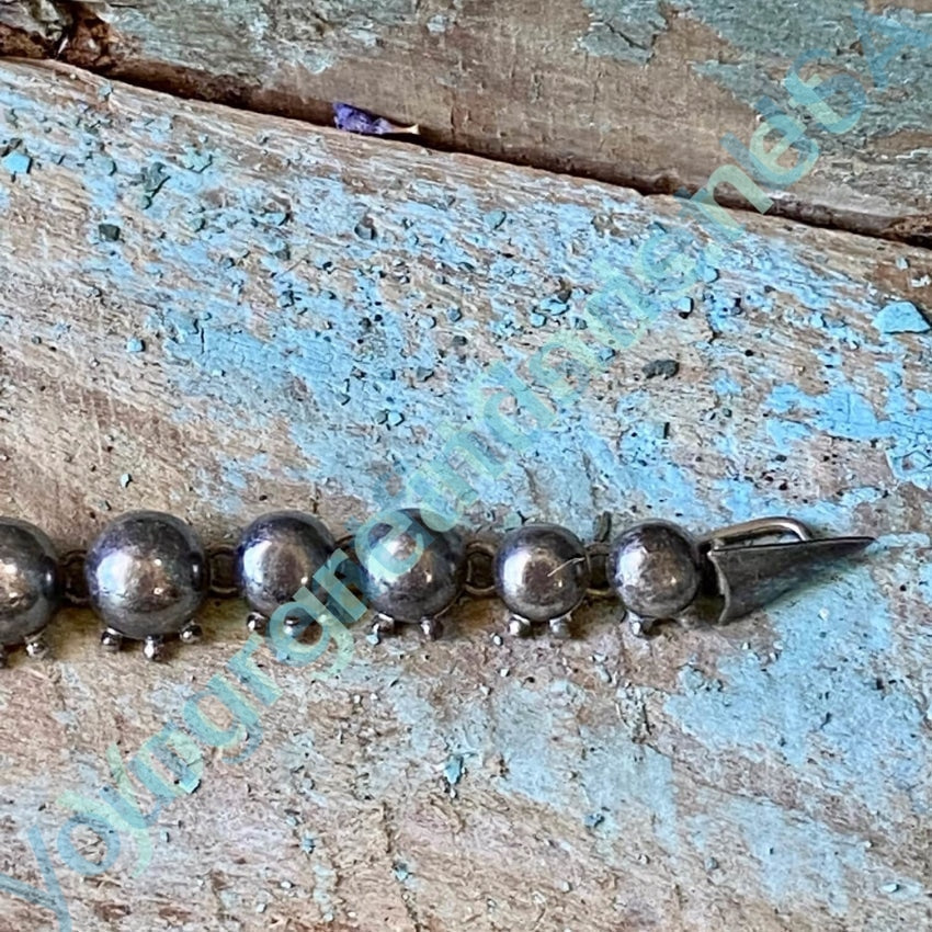 Vintage Mexican Sterling Silver Caterpillar Brooch with Genuine Green Jade - Handcrafted Jewelry for Women, Unique Gift for Collectors & Nature Lovers - Perfect for Boho Outfits, Special Occasions & Artisan Jewelry Collections