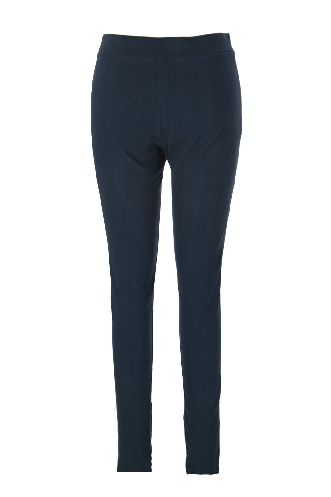 Surface to Air Women's Nova Leggings - High Waisted Yoga Pants with Pockets, Tummy Control & 4-Way Stretch for Workouts, Running & Lounge Wear