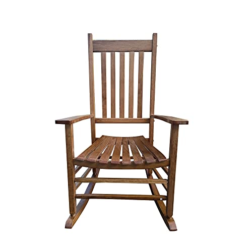 Adult-d Style-brown