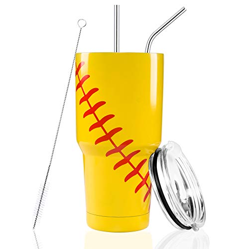 Softball