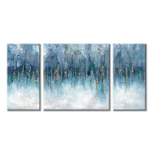 Abstract Art