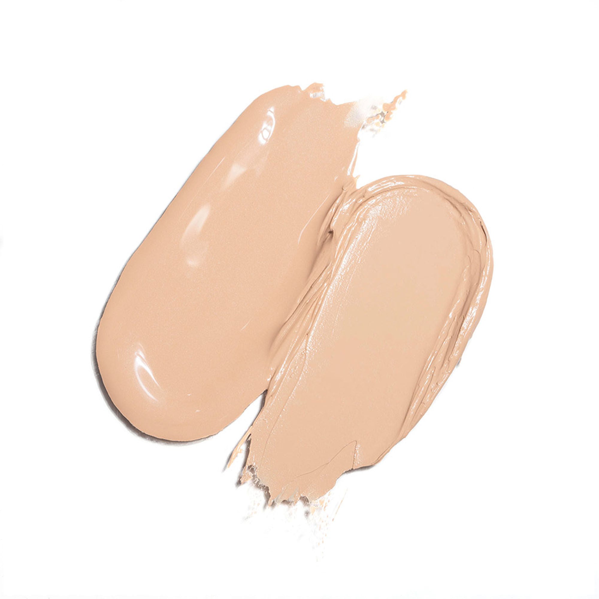 Dualist Matte and Illuminating Concealer - Full Coverage Makeup for Dark Circles & Blemishes | Perfect for Everyday Wear & Special Occasions