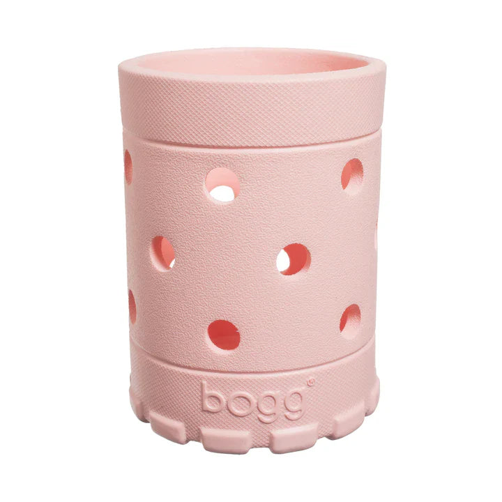 Bogg Bag Boozie - Insulated Cooler Tote for Beach, Pool, Picnics & Outdoor Adventures | Leakproof & Durable Design for Drinks & Snacks