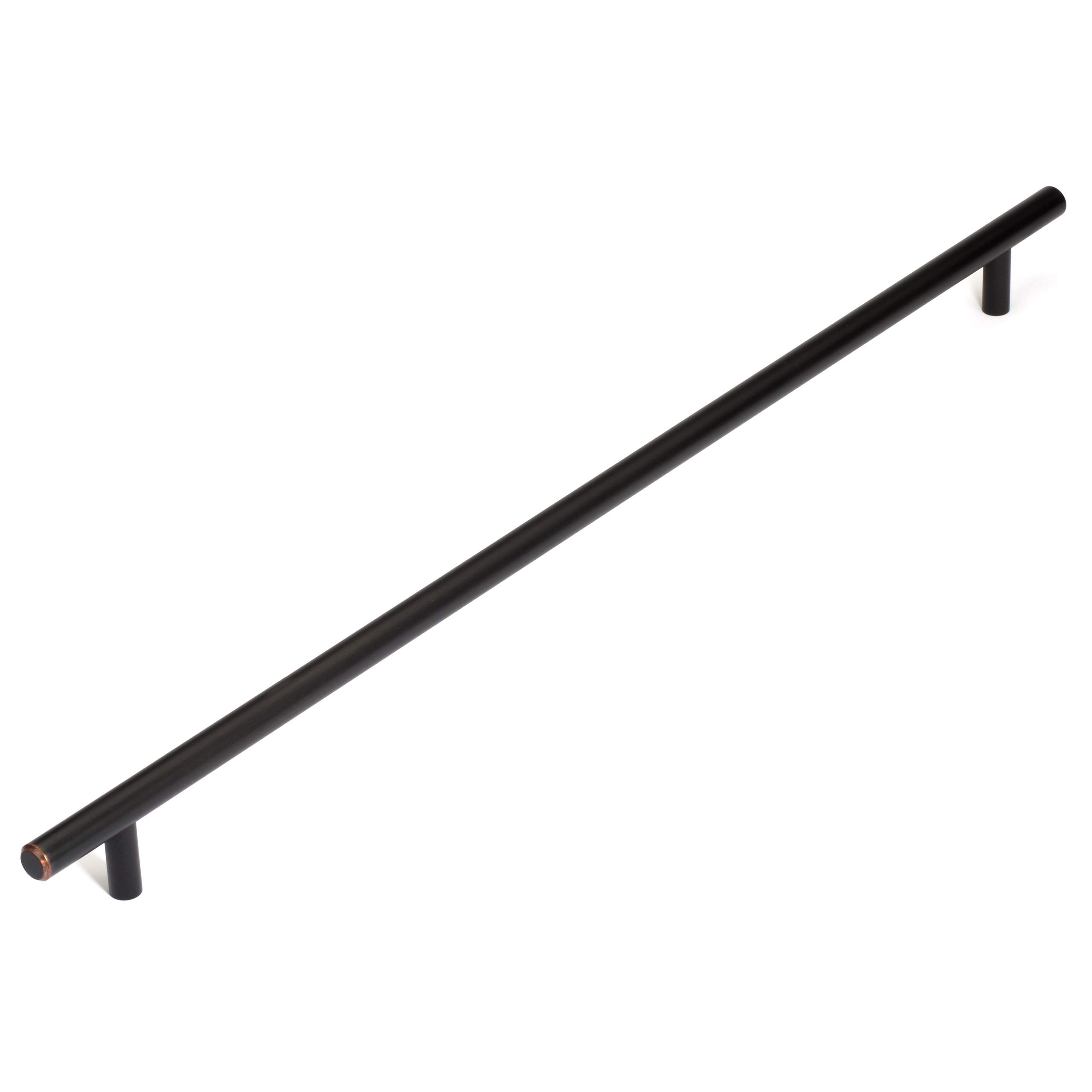 Dynasty Hardware 20