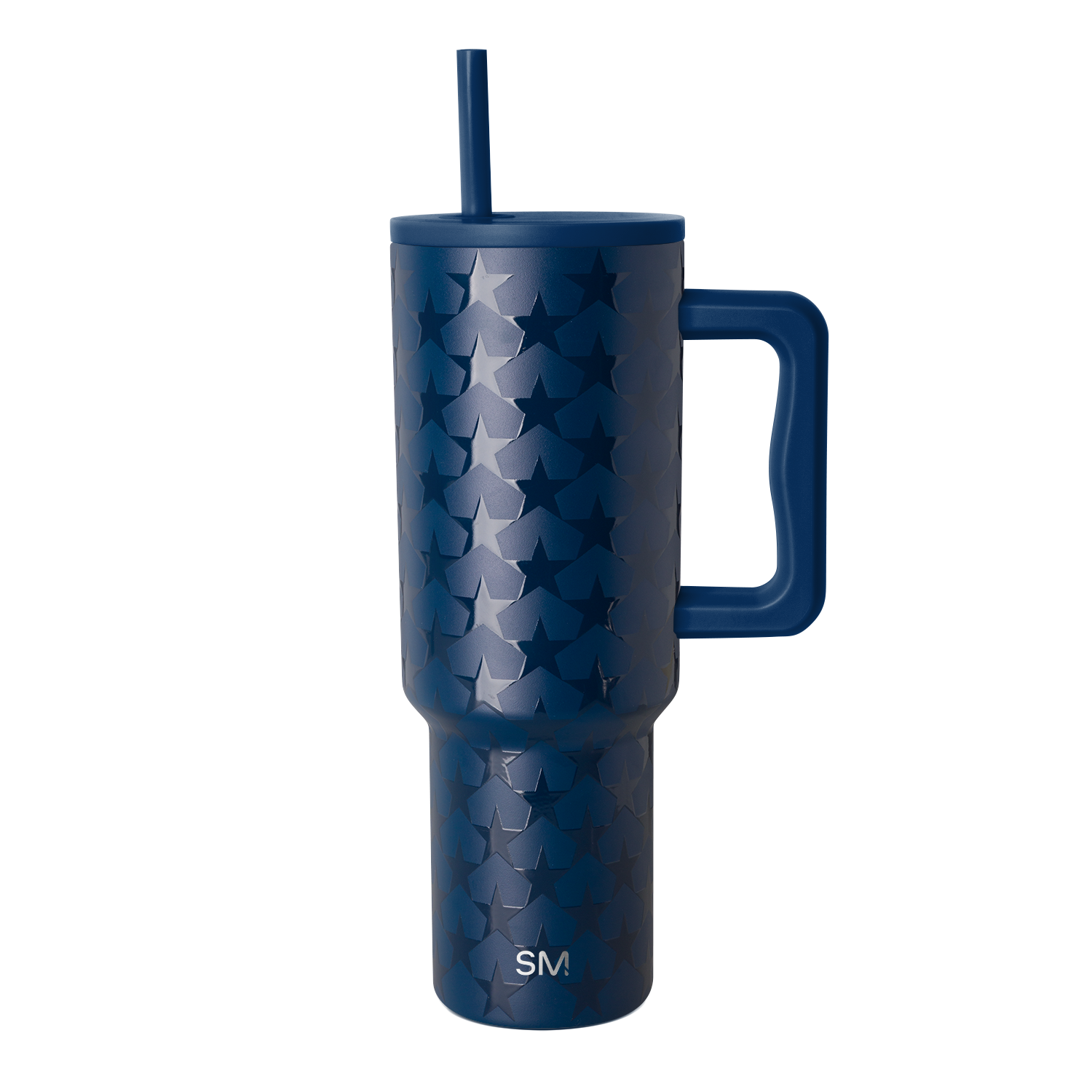 Premium Trek Tumbler 226 - 20oz Insulated Stainless Steel Water Bottle for Hiking, Camping & Outdoor Adventures - Leakproof & BPA-Free