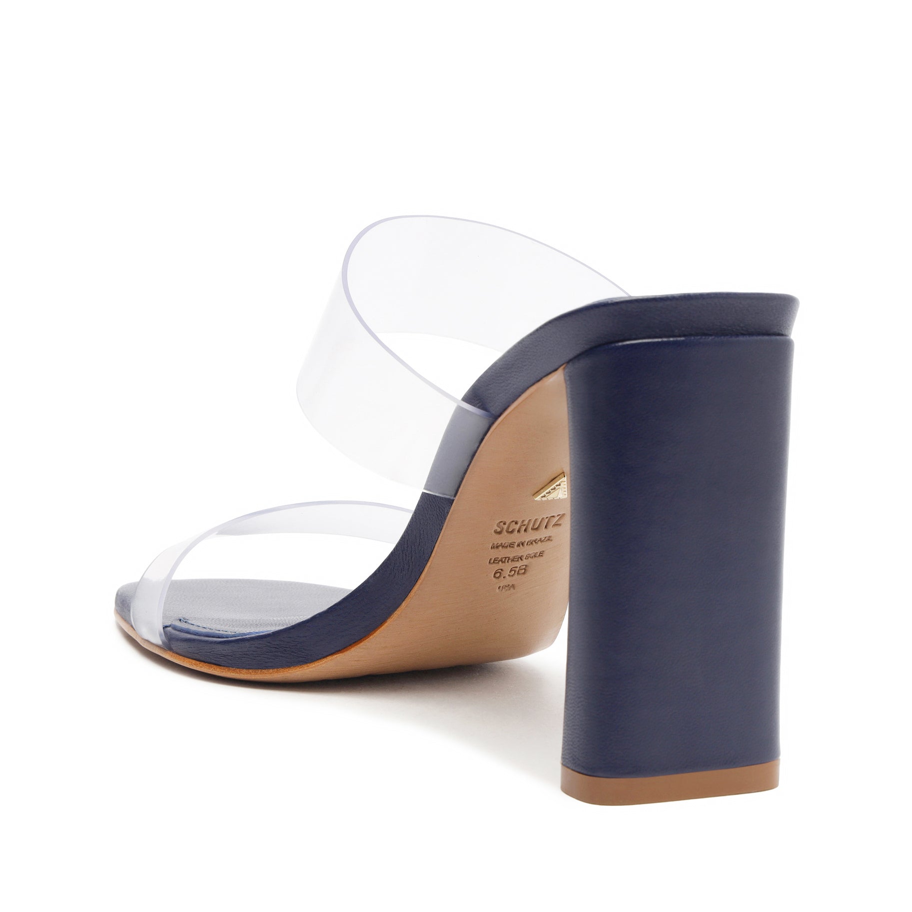 Ariella Women's Tab Vinyl Sandal - Comfortable Flip Flops for Beach, Pool & Summer Outings | Lightweight & Water-Resistant Sandals for Casual Wear