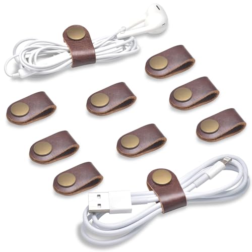 Brownness 10 Pack