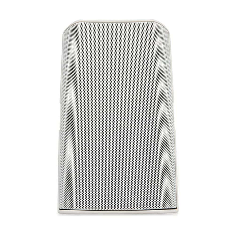 White Speaker