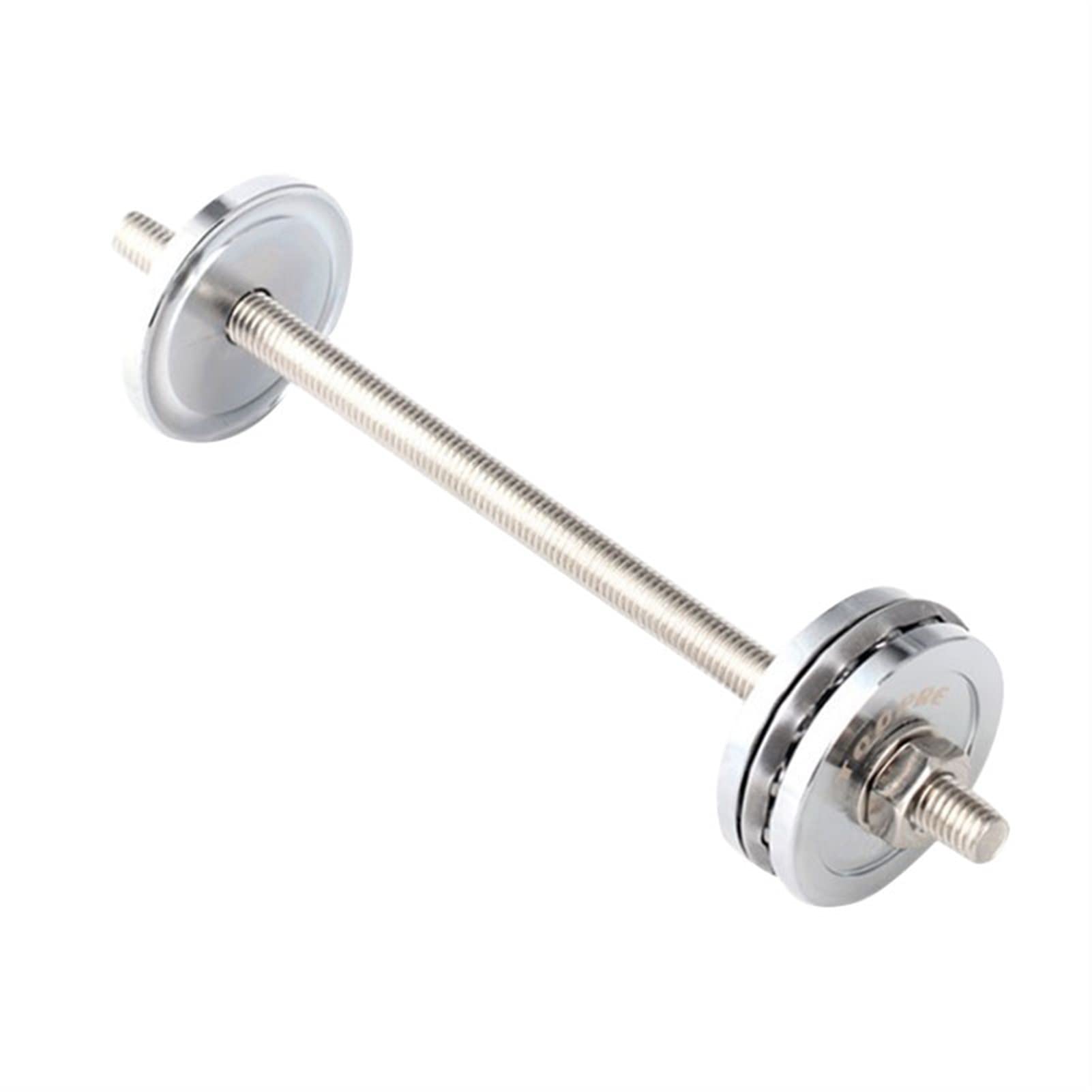 Jianfengshop Bike Headset Installation & Removal Tool - Bottom Bracket Cup Press for MTB & Road Bicycle Repair - Perfect for Home Mechanics & Professional Bike Shops