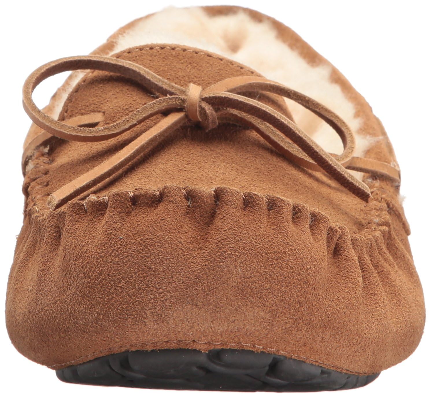 UGG Men's Olsen Slippers - Cozy Indoor/Outdoor House Shoes with Memory Foam for Maximum Comfort - Perfect for Winter, Lounging & Home Relaxation