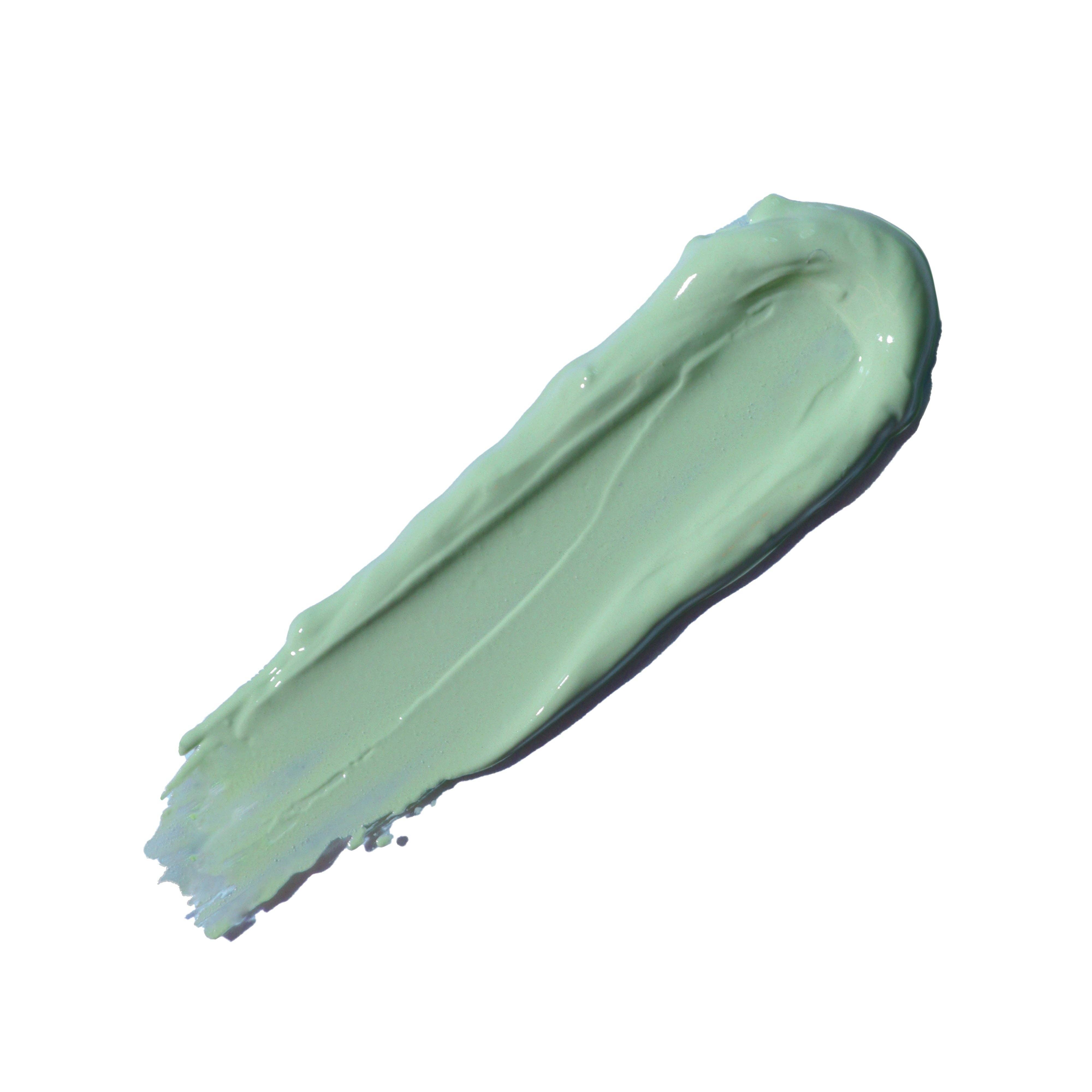 Lavish Color Correcting Concealer - Matcha Latte Shade 103 | Brightens & Neutralizes Dark Circles | Perfect for Everyday Makeup & Photo Shoots