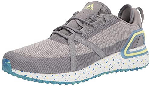 Grey Three/Pulse Yellow/Grey Two