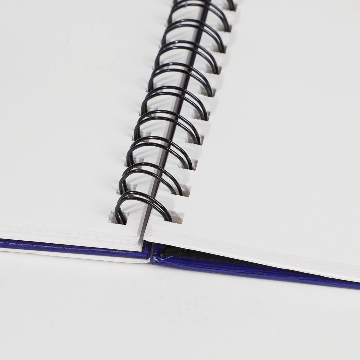 Pro Art Premium Sketch Book 8