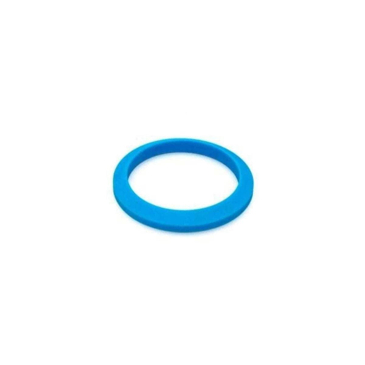 Portafilter Gasket 71x56x9mm - Premium Replacement Seal for Espresso Machines | Compatible with E61 Group Heads & Commercial Coffee Makers | Perfect for Home Baristas & Coffee Shops