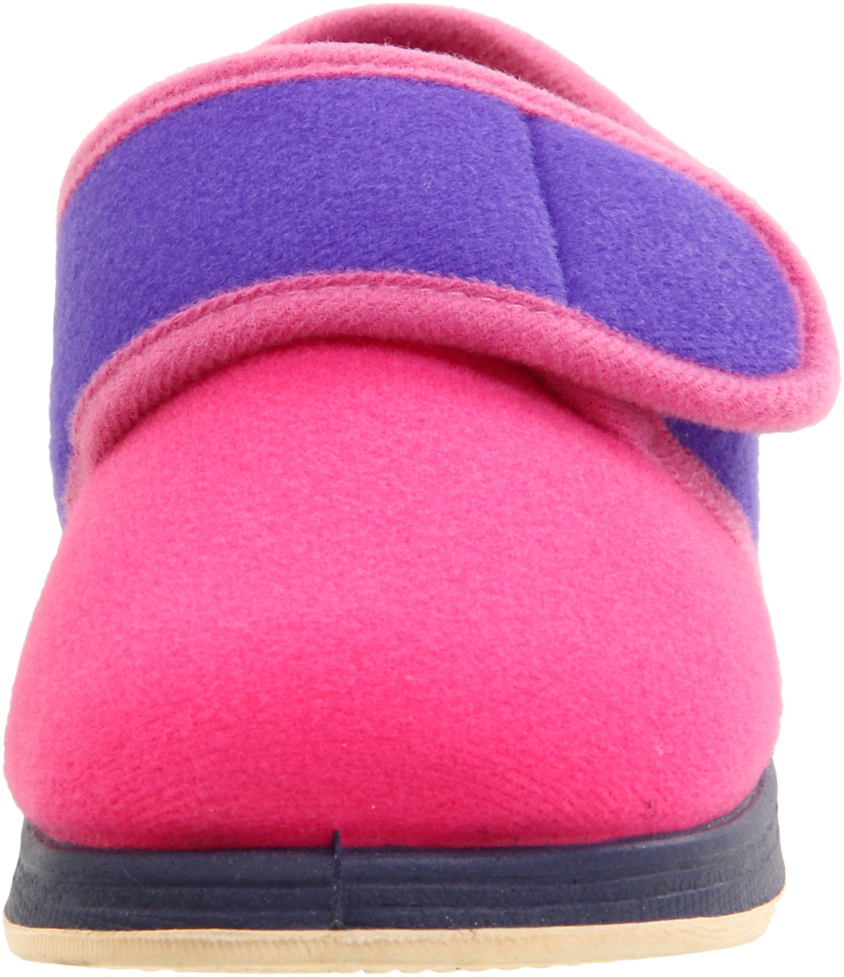 Satellite Slip-On Shoes for Toddlers & Kids - Comfortable Sneakers for School, Play & Everyday Wear