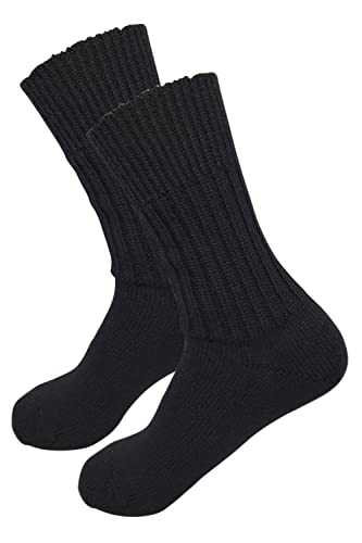 Black, 1-pair