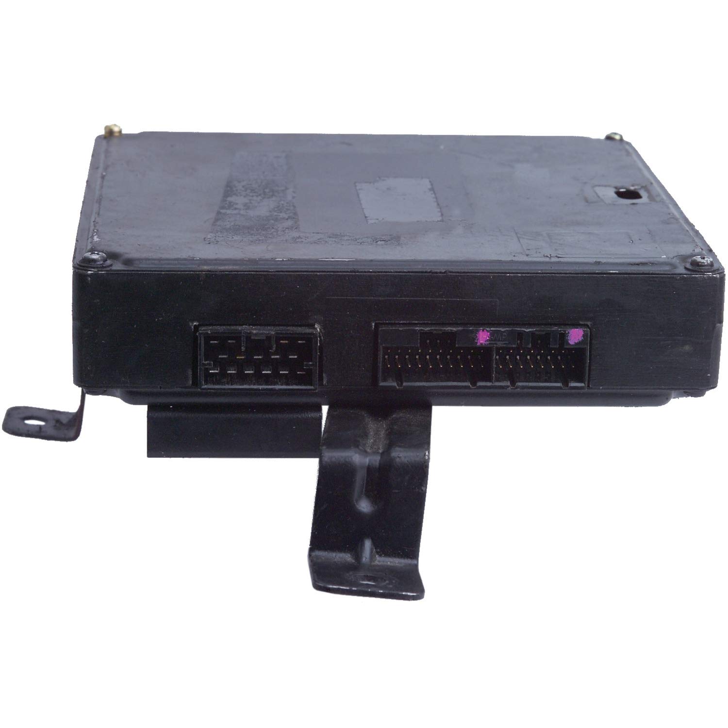 Cardone 72-3036 Remanufactured Engine Control Module (ECM) - Compatible with Multiple Vehicle Models | Reliable Performance for Smooth Engine Operation | Perfect for Car Repairs and Engine Diagnostics