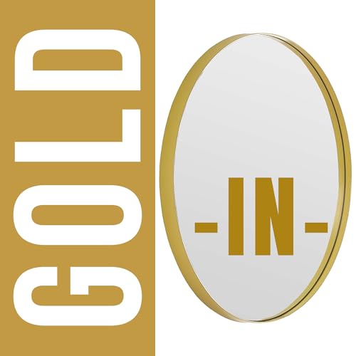 Gold-in