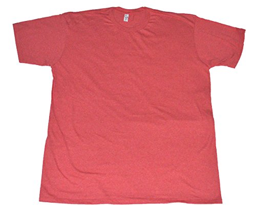 Red Heather