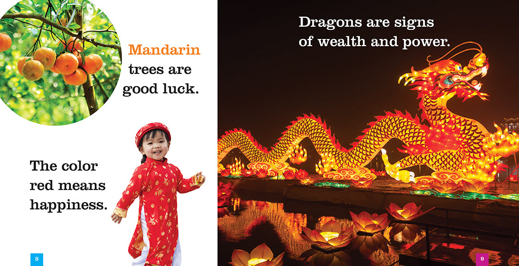 Chinese New Year Decorations 2024 - Traditional Red Lanterns, Paper Cuttings & Festive Home Decor for Lunar New Year Celebrations - Perfect for Home, Office & Party Decorations