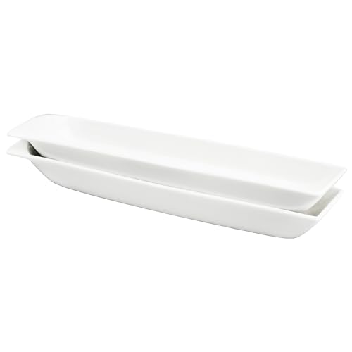 White Single handle
