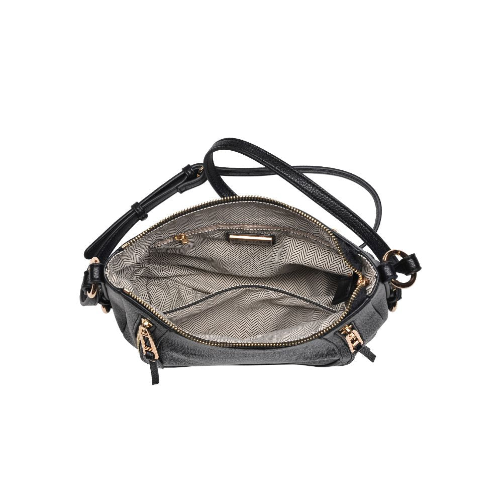 Sadie 1 - Premium Women's Fashion Apparel for Everyday Wear | Perfect for Work, Casual Outings & Special Occasions