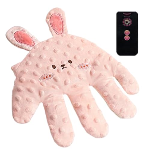 Pink Rabbit