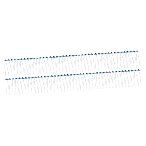 Bluex3pcs