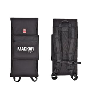 **Electric Skateboard Backpack for Men & Women - Foldable Travel Bag with Longboard & Surfskate Carrier - Durable Skateboard Cover for Commuting, Travel & Outdoor Adventures**