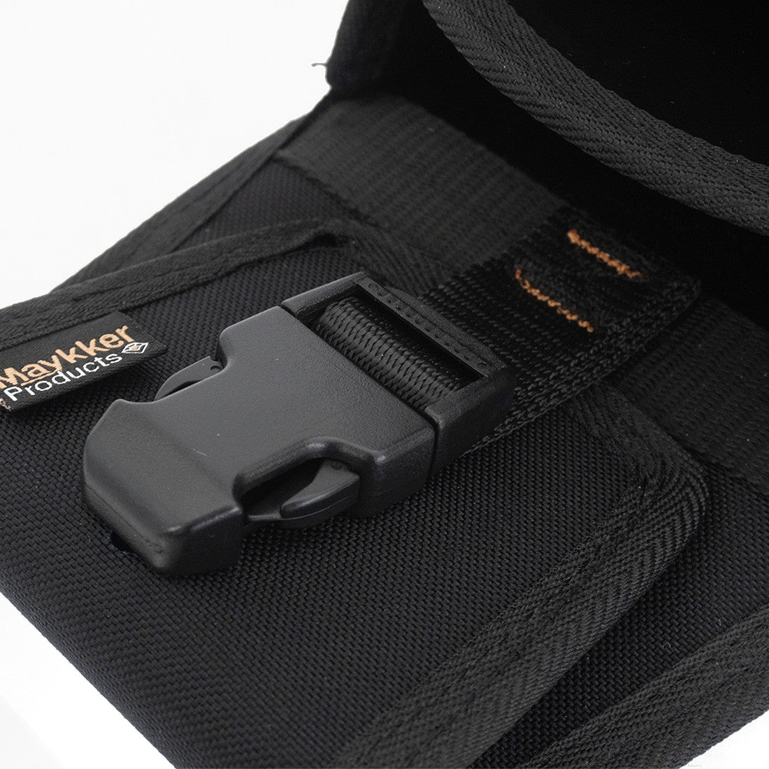 Maykker Silencer 2 - Noise Cancelling Device for Home & Office - Reduce Unwanted Sounds for Better Focus and Relaxation - Perfect for Studying, Working, and Meditation Spaces