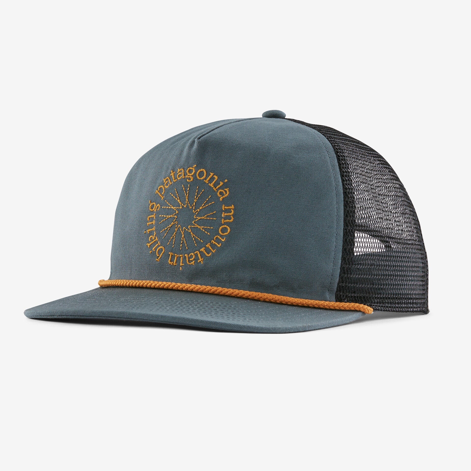Airfarer Cap 37996 - Stylish & Comfortable Baseball Hat for Men & Women - Perfect for Outdoor Activities, Sports & Casual Wear