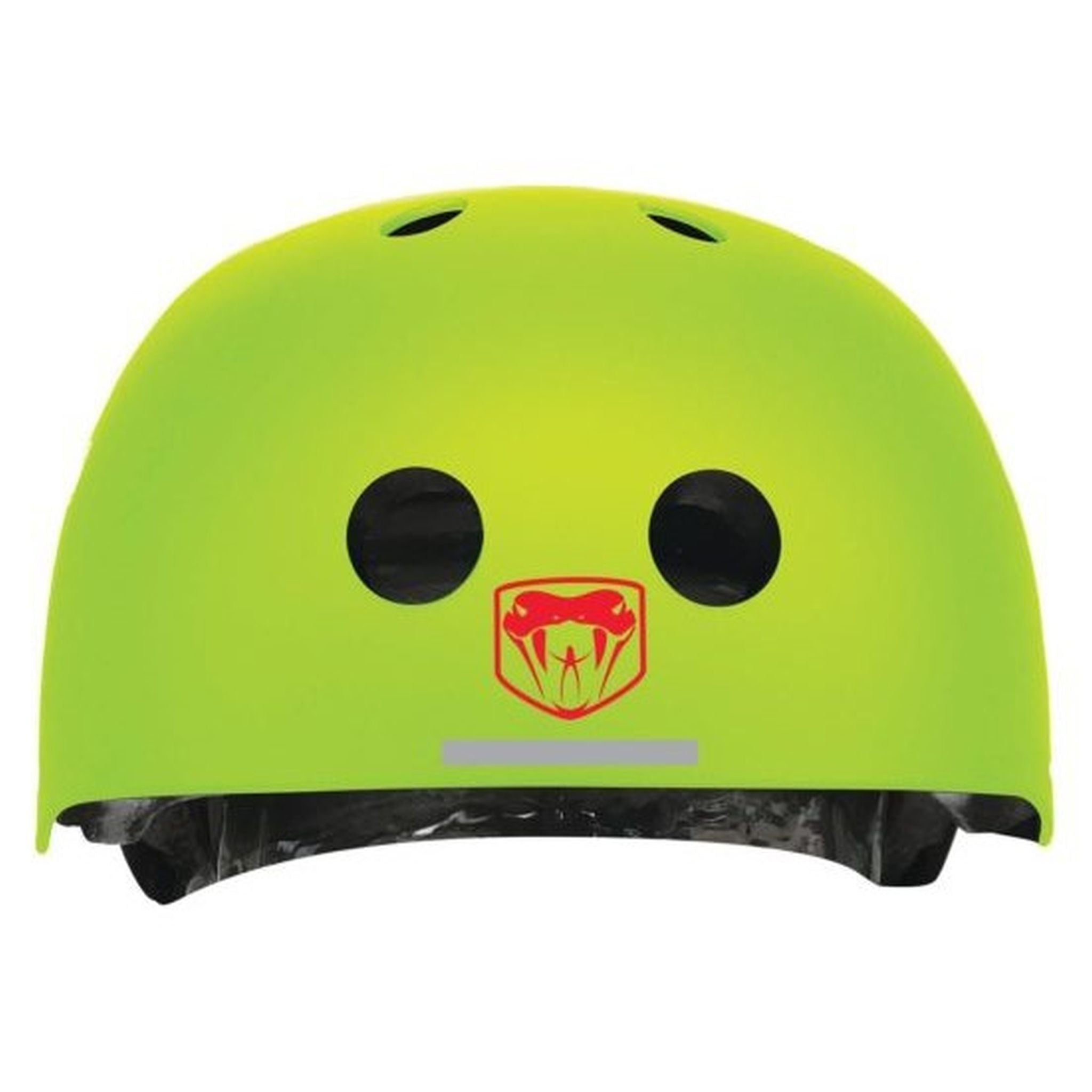Adrenalin Cross Sports Pro Adjustable Helmet - Lightweight & Ventilated Bike Helmet for Men & Women - Perfect for Cycling, Mountain Biking & Outdoor Sports