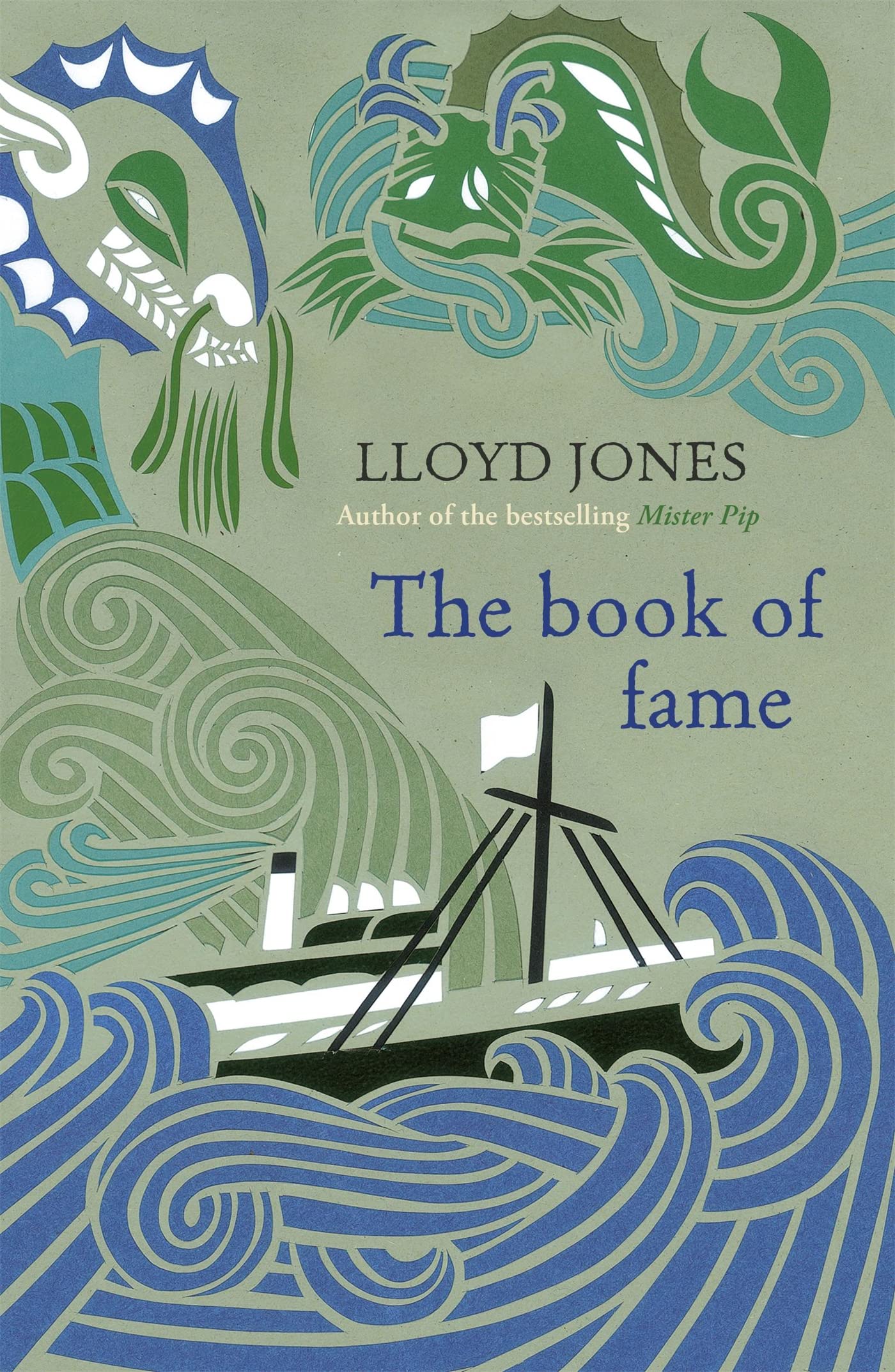 The Book of Fame - Inspirational Success Stories & Motivational Biographies | Perfect for Self-Improvement, Business Growth & Personal Development