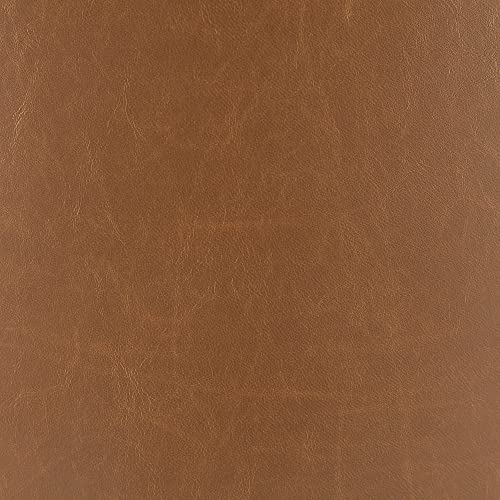 Whiskey Brown