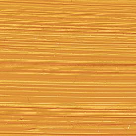 Cadmium Yellow Extra Deep