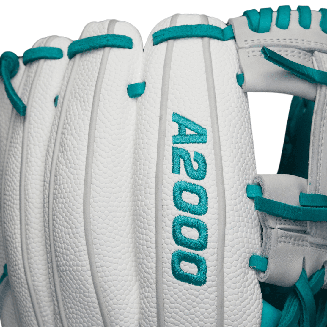 Wilson A2000 1786SS Everest 11.5